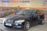 jaguar-xf-2010-diesel-2993cc