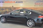 jaguar-xf-2010-diesel-2993cc