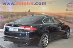 jaguar-xf-2010-diesel-2993cc