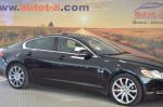 jaguar-xf-2010-diesel-2993cc