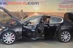 jaguar-xf-2010-diesel-2993cc