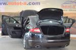 jaguar-xf-2010-diesel-2993cc