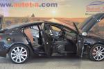 jaguar-xf-2010-diesel-2993cc