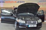 jaguar-xf-2010-diesel-2993cc