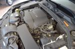 jaguar-xf-2010-diesel-2993cc