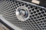 jaguar-xf-2010-diesel-2993cc