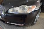 jaguar-xf-2010-diesel-2993cc