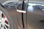 jaguar-xf-2010-diesel-2993cc