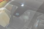 jaguar-xf-2010-diesel-2993cc