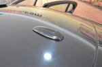 jaguar-xf-2010-diesel-2993cc