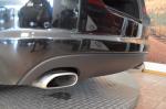 jaguar-xf-2010-diesel-2993cc