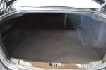 jaguar-xf-2010-diesel-2993cc