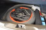 jaguar-xf-2010-diesel-2993cc
