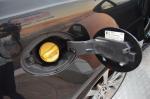jaguar-xf-2010-diesel-2993cc
