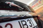 jaguar-xf-2010-diesel-2993cc