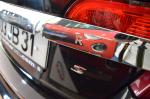 jaguar-xf-2010-diesel-2993cc