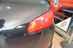 jaguar-xf-2010-diesel-2993cc