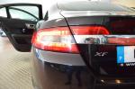 jaguar-xf-2010-diesel-2993cc