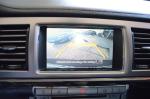 jaguar-xf-2010-diesel-2993cc