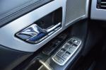 jaguar-xf-2010-diesel-2993cc