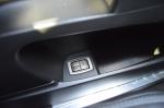 jaguar-xf-2010-diesel-2993cc