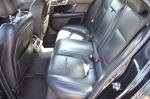 jaguar-xf-2010-diesel-2993cc