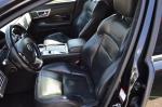 jaguar-xf-2010-diesel-2993cc