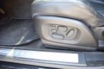 jaguar-xf-2010-diesel-2993cc