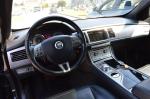 jaguar-xf-2010-diesel-2993cc