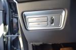 jaguar-xf-2010-diesel-2993cc