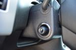 jaguar-xf-2010-diesel-2993cc