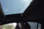 jaguar-xf-2010-diesel-2993cc
