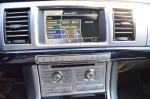 jaguar-xf-2010-diesel-2993cc