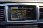 jaguar-xf-2010-diesel-2993cc
