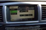 jaguar-xf-2010-diesel-2993cc