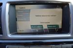 jaguar-xf-2010-diesel-2993cc