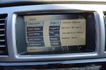 jaguar-xf-2010-diesel-2993cc