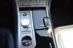 jaguar-xf-2010-diesel-2993cc