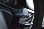 jaguar-xf-2010-diesel-2993cc