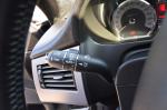 jaguar-xf-2010-diesel-2993cc