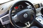 jaguar-xf-2010-diesel-2993cc