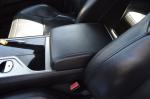 jaguar-xf-2010-diesel-2993cc