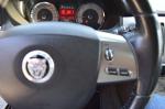 jaguar-xf-2010-diesel-2993cc