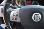 jaguar-xf-2010-diesel-2993cc