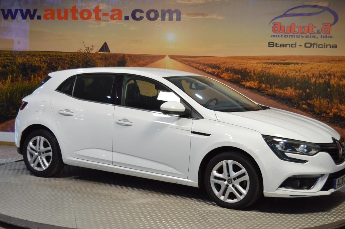 renault-megane-2017-diesel-1461cc