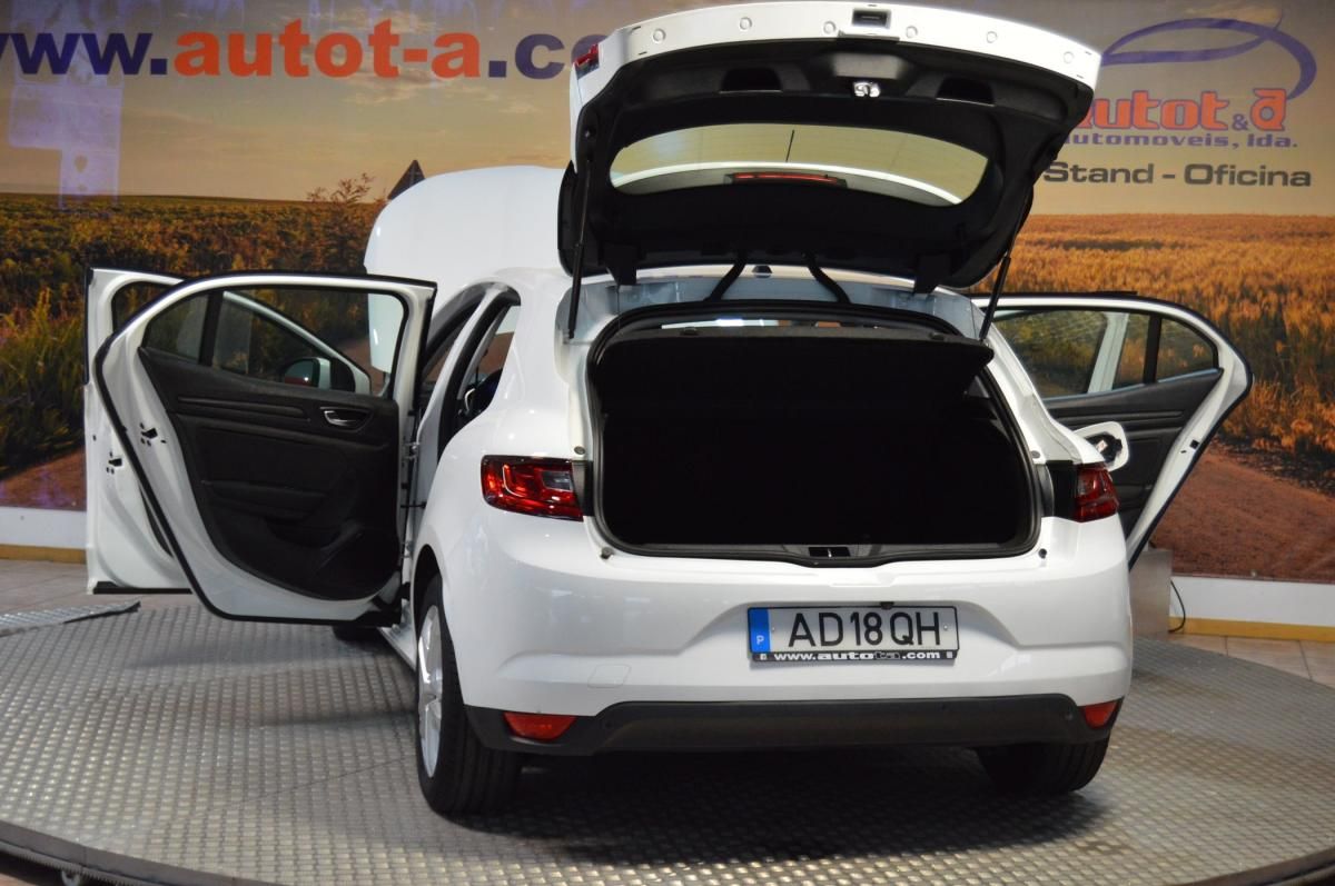 renault-megane-2017-diesel-1461cc