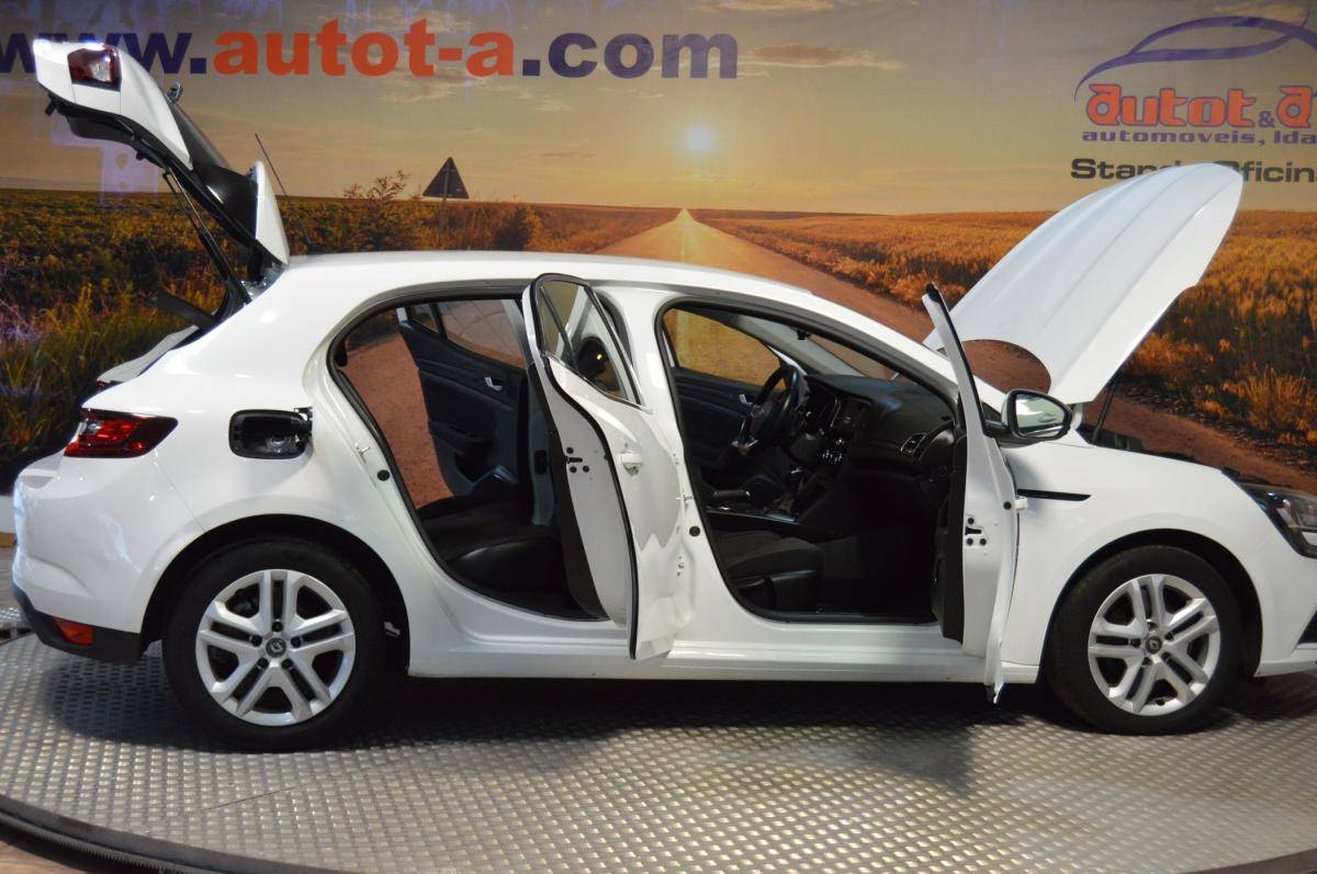 renault-megane-2017-diesel-1461cc