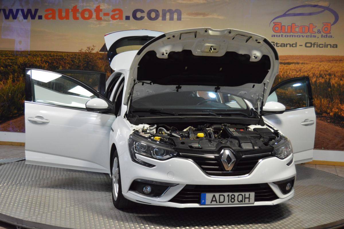renault-megane-2017-diesel-1461cc