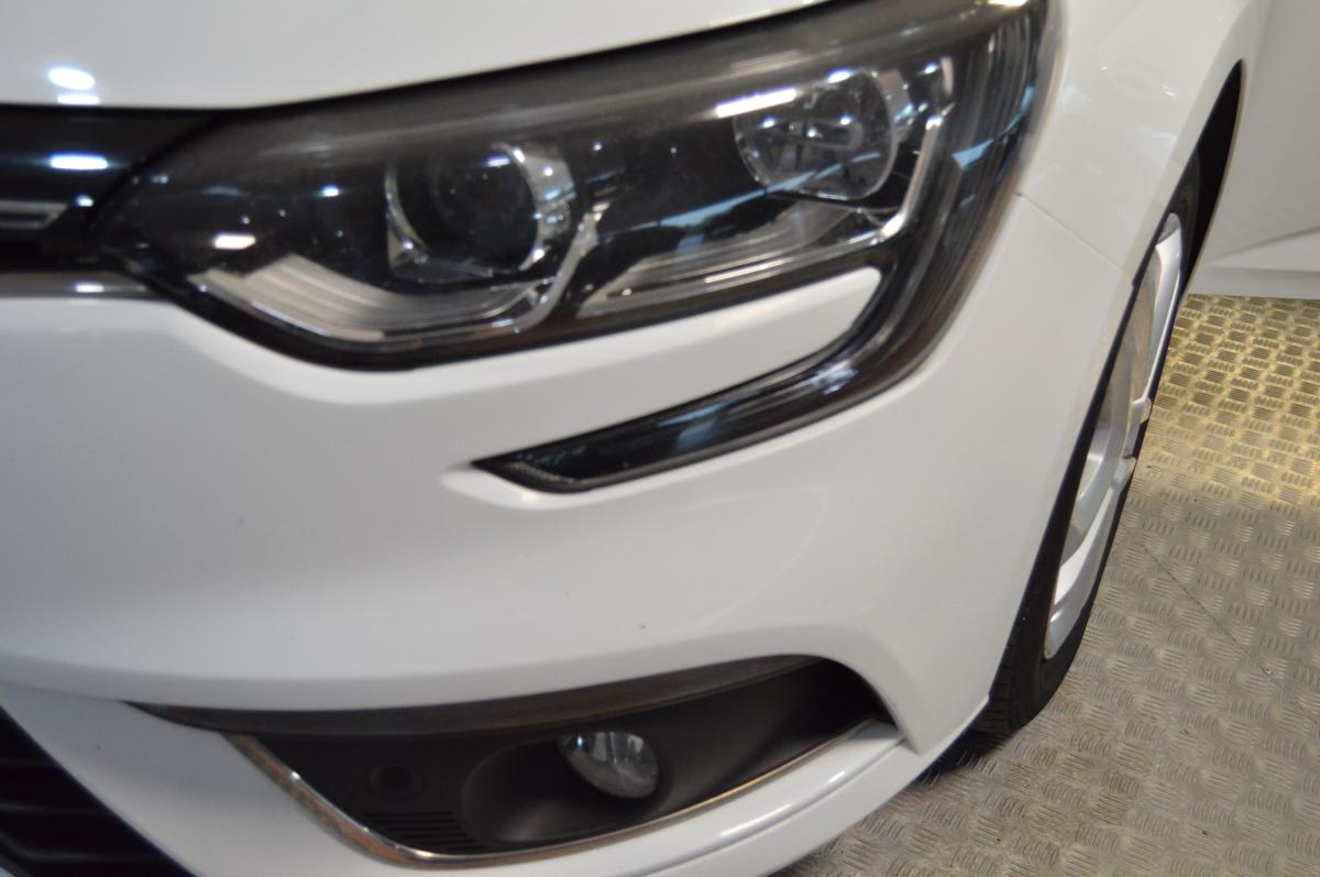 renault-megane-2017-diesel-1461cc