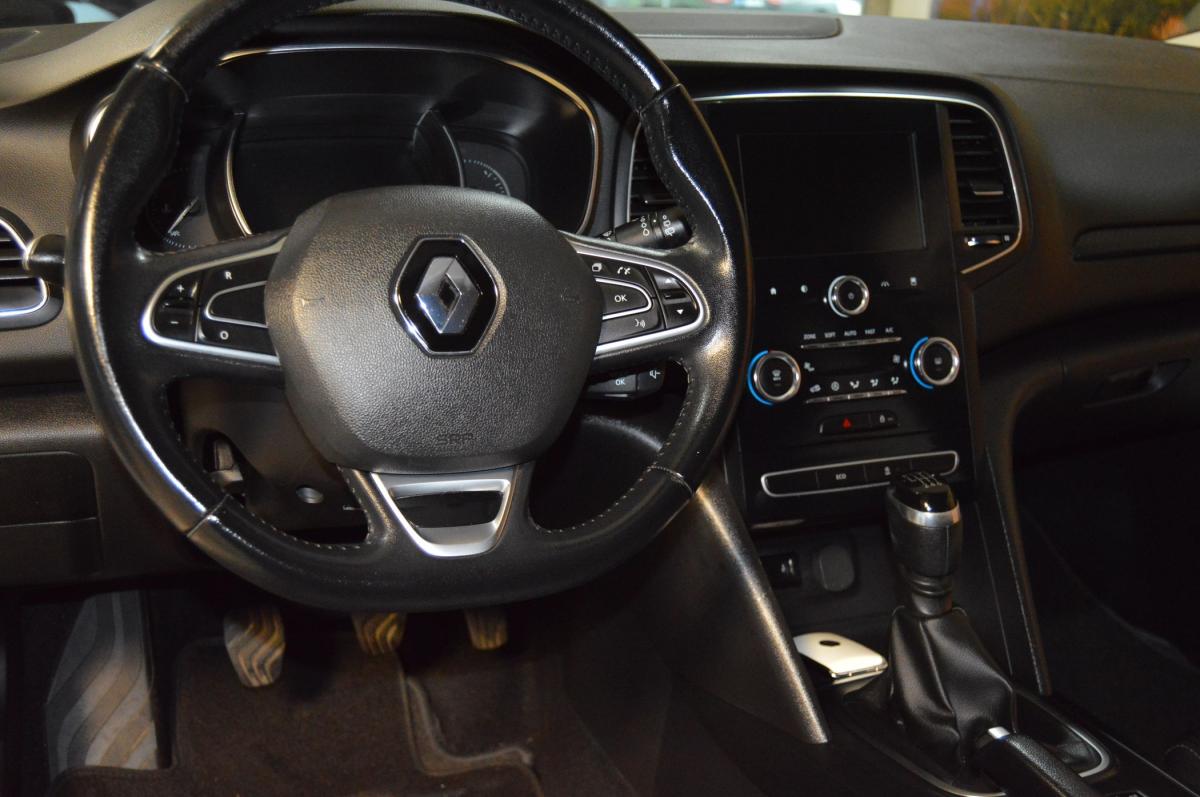 renault-megane-2017-diesel-1461cc